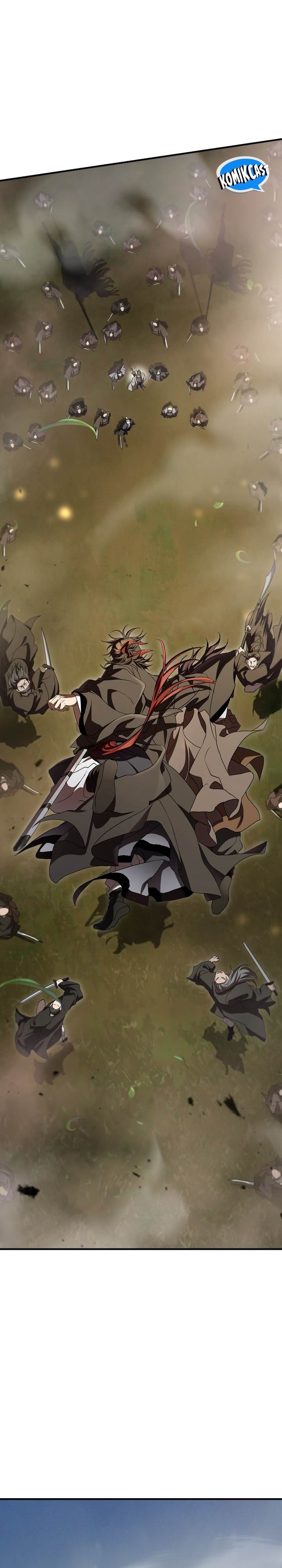 image-komik-mudang-association-chapter-144-30/43