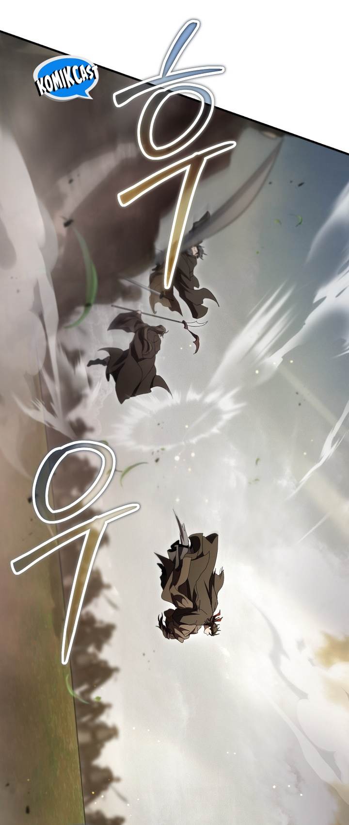 image-komik-mudang-association-chapter-144-32/43