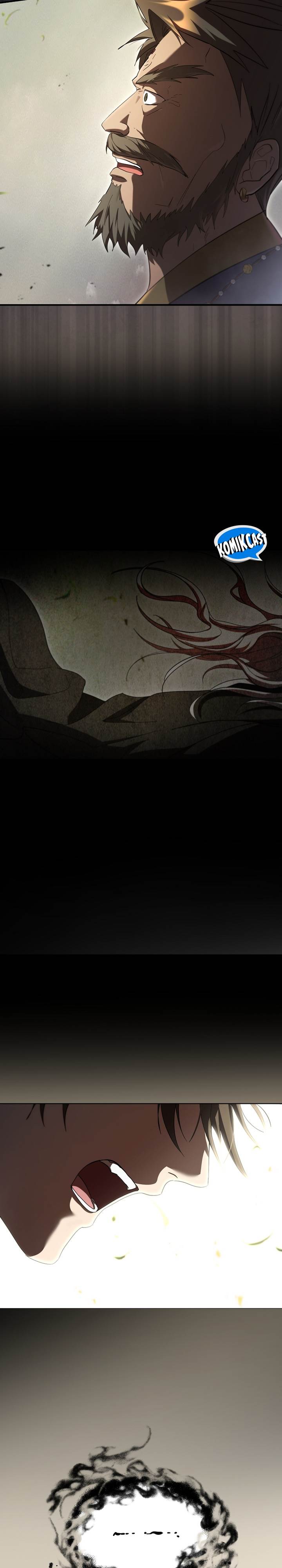 image-komik-mudang-association-chapter-144-34/43