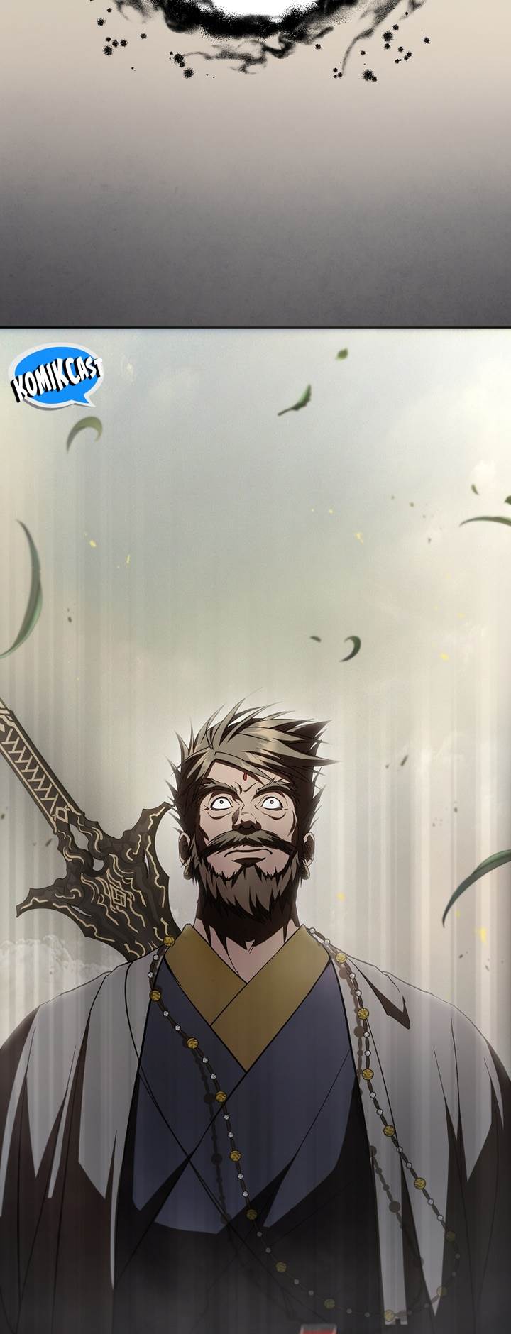 image-komik-mudang-association-chapter-144-35/43