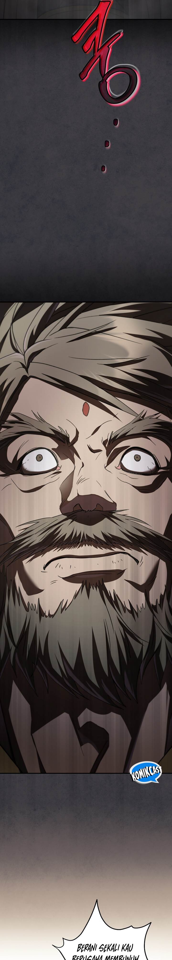 image-komik-mudang-association-chapter-144-36/43