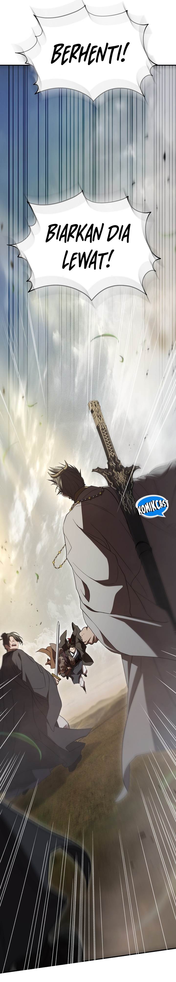 image-komik-mudang-association-chapter-144-38/43