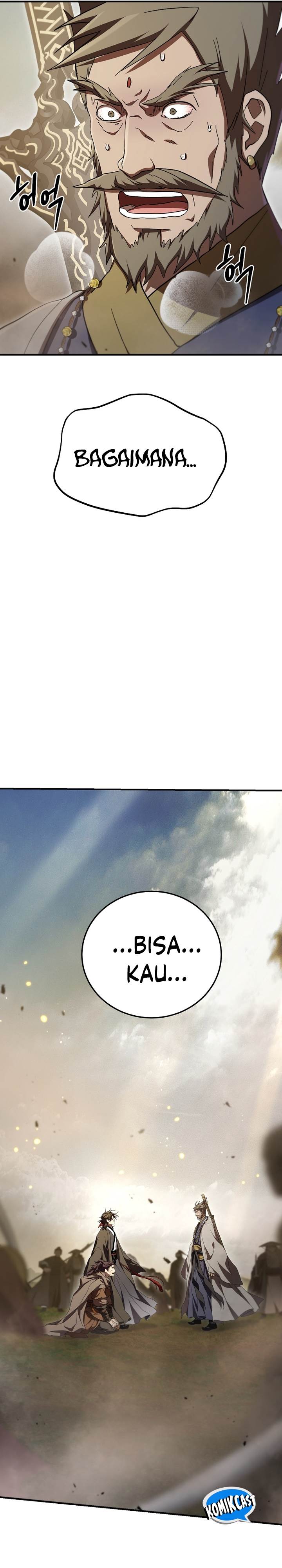 image-komik-mudang-association-chapter-144-41/43