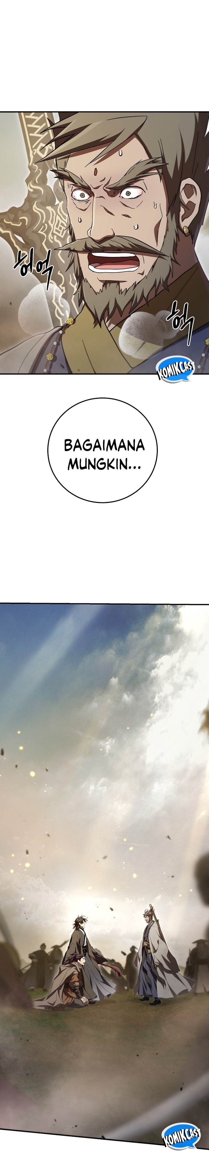 image-komik-mudang-association-chapter-145-0/46