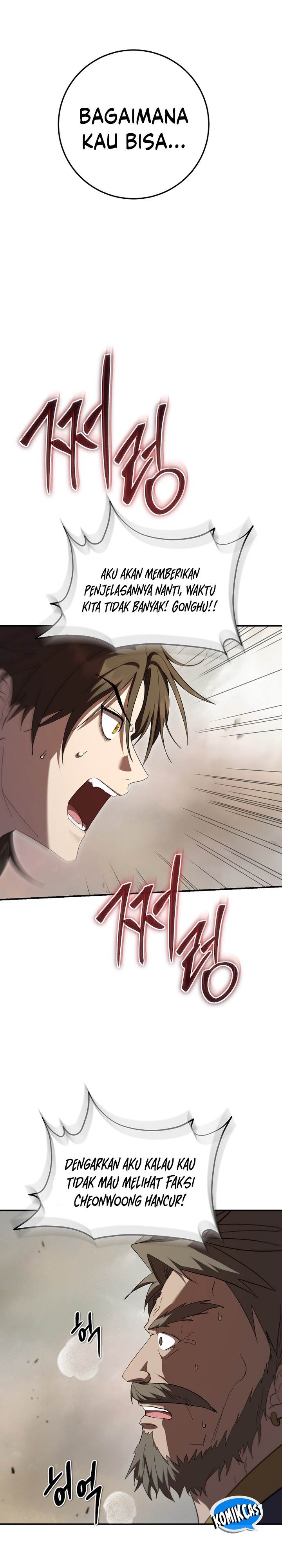 image-komik-mudang-association-chapter-145-1/46