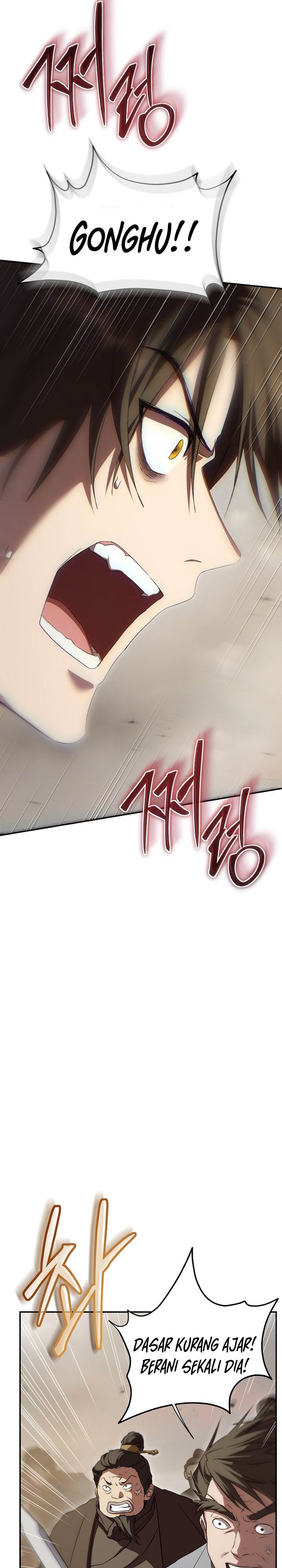 image-komik-mudang-association-chapter-145-3/46