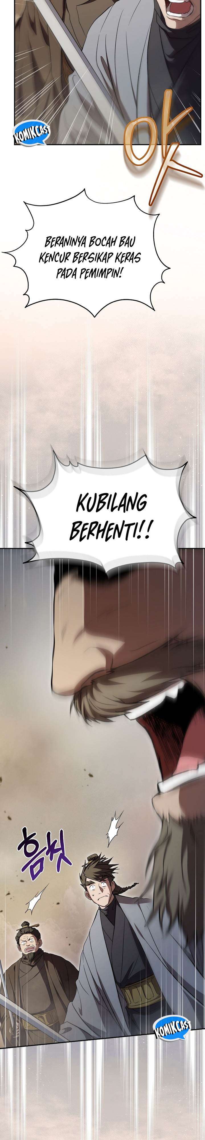 image-komik-mudang-association-chapter-145-4/46