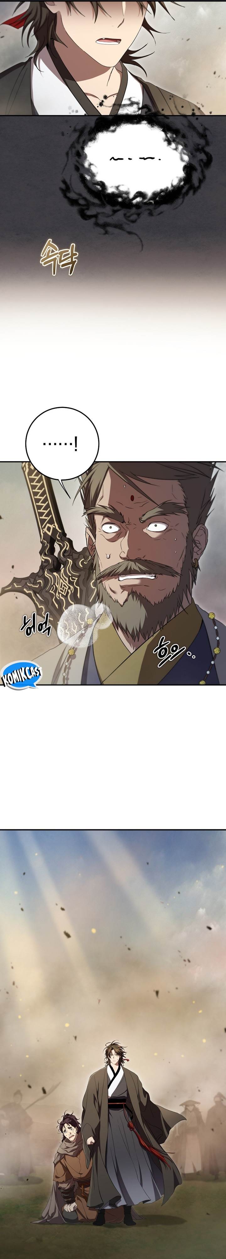 image-komik-mudang-association-chapter-145-6/46