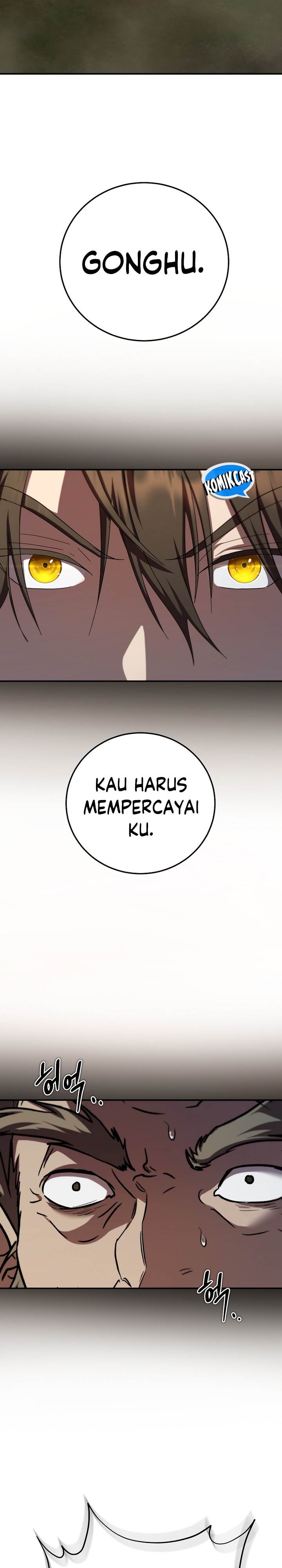 image-komik-mudang-association-chapter-145-7/46