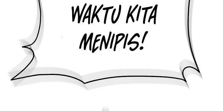 image-komik-mudang-association-chapter-145-8/46