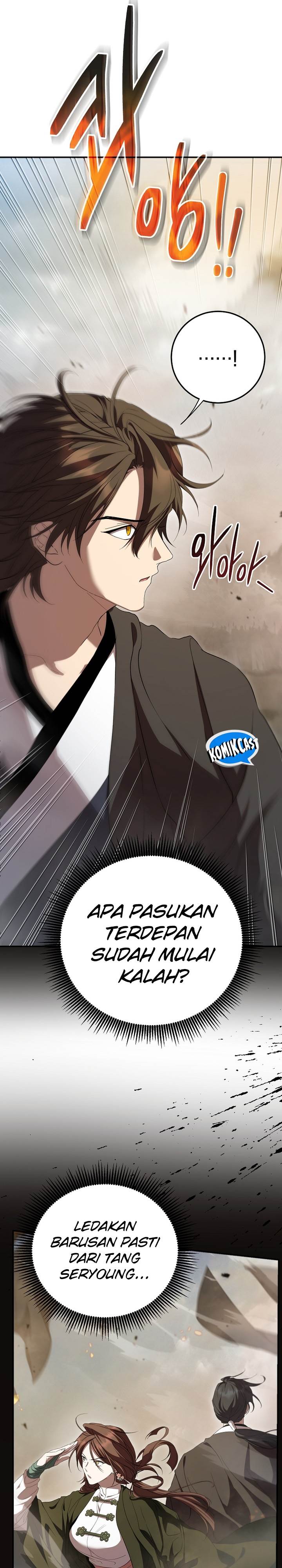 image-komik-mudang-association-chapter-145-9/46