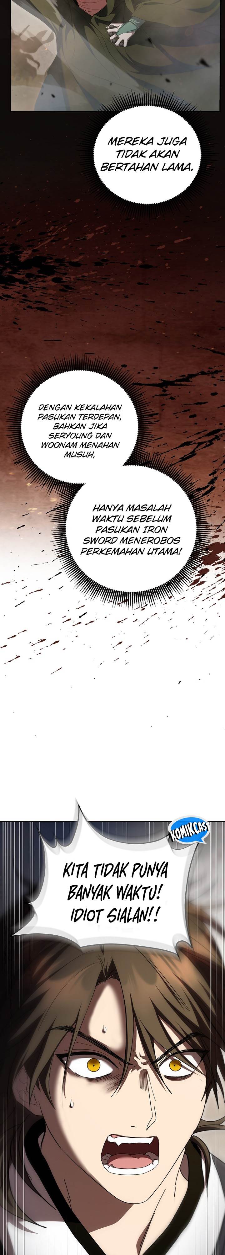 image-komik-mudang-association-chapter-145-10/46