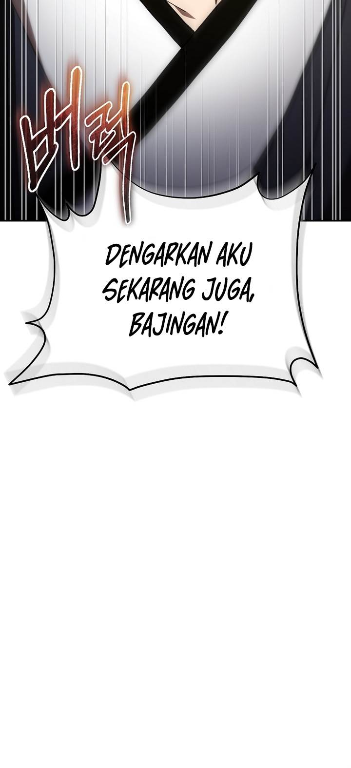 image-komik-mudang-association-chapter-145-11/46