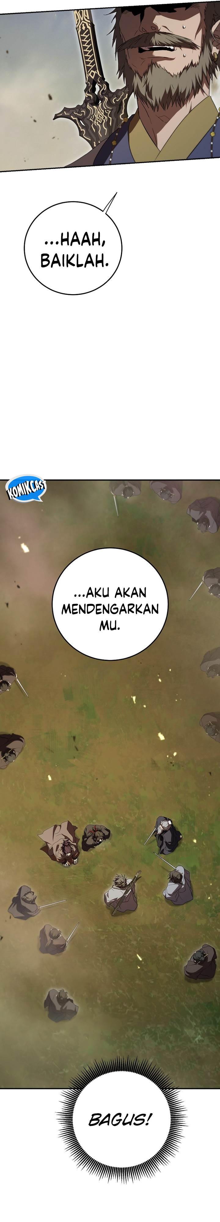 image-komik-mudang-association-chapter-145-12/46