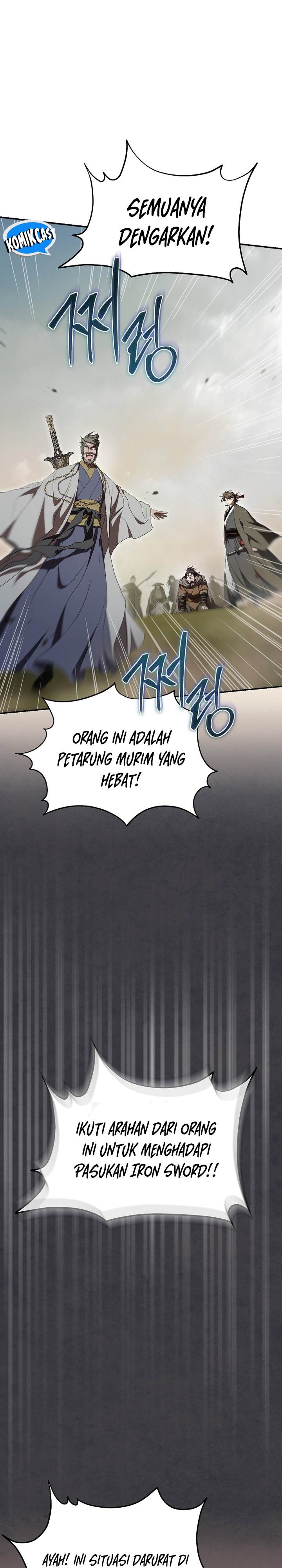 image-komik-mudang-association-chapter-145-13/46