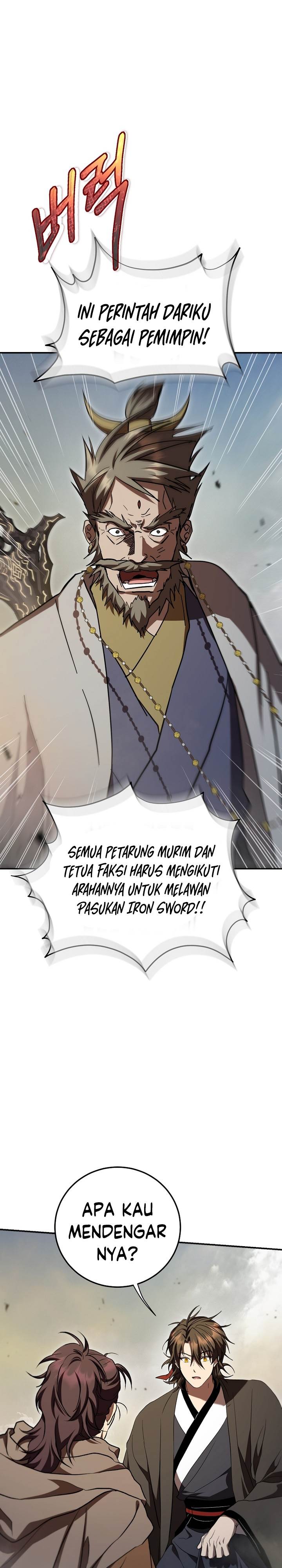 image-komik-mudang-association-chapter-145-15/46