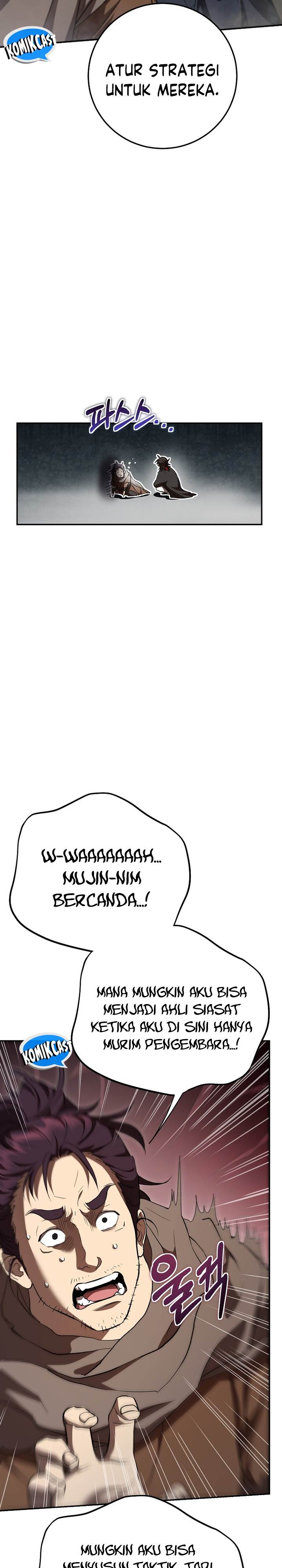 image-komik-mudang-association-chapter-145-16/46