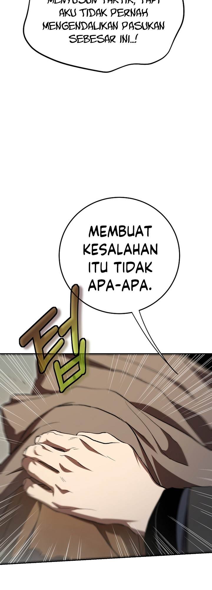 image-komik-mudang-association-chapter-145-17/46