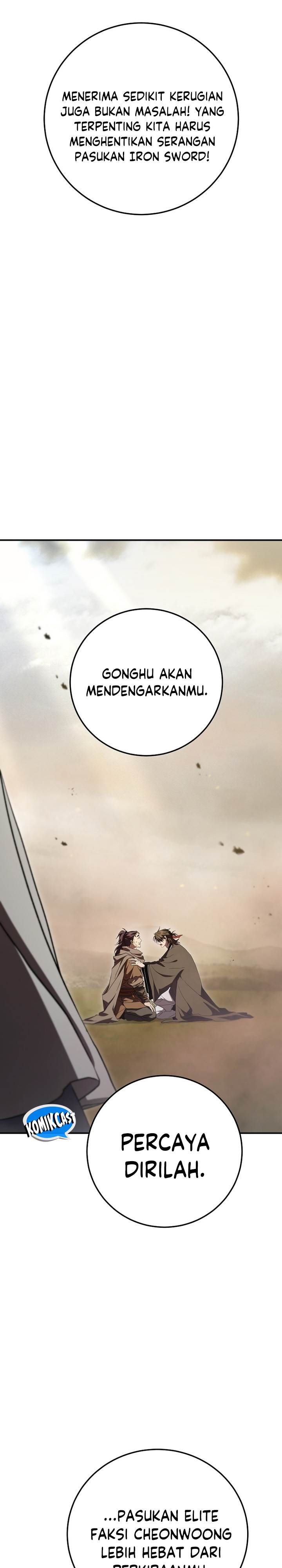 image-komik-mudang-association-chapter-145-18/46