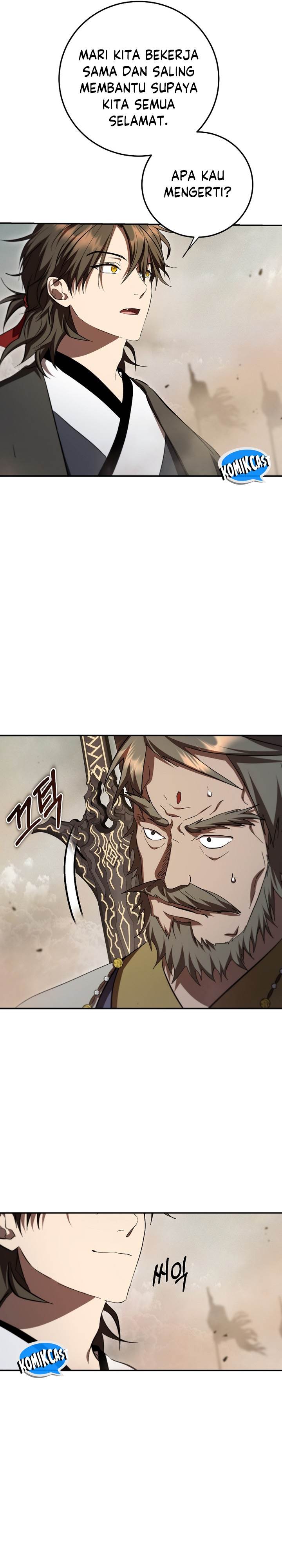 image-komik-mudang-association-chapter-145-21/46