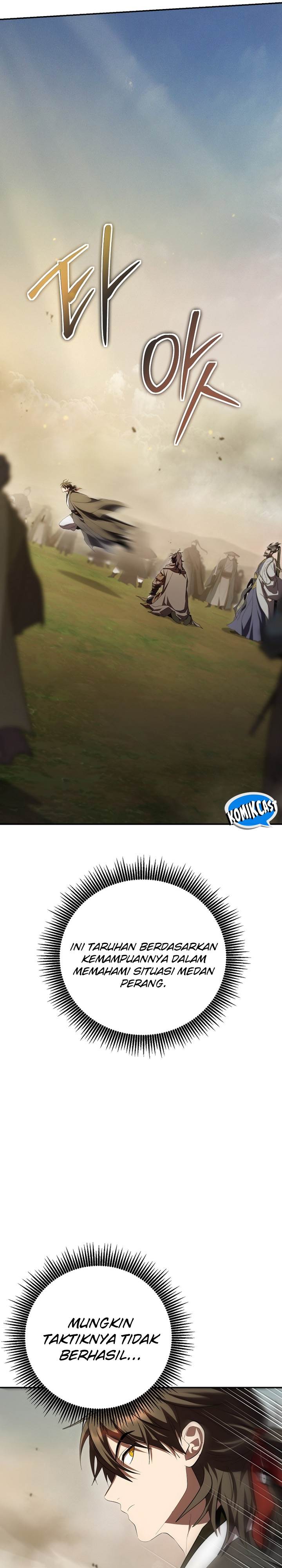 image-komik-mudang-association-chapter-145-22/46