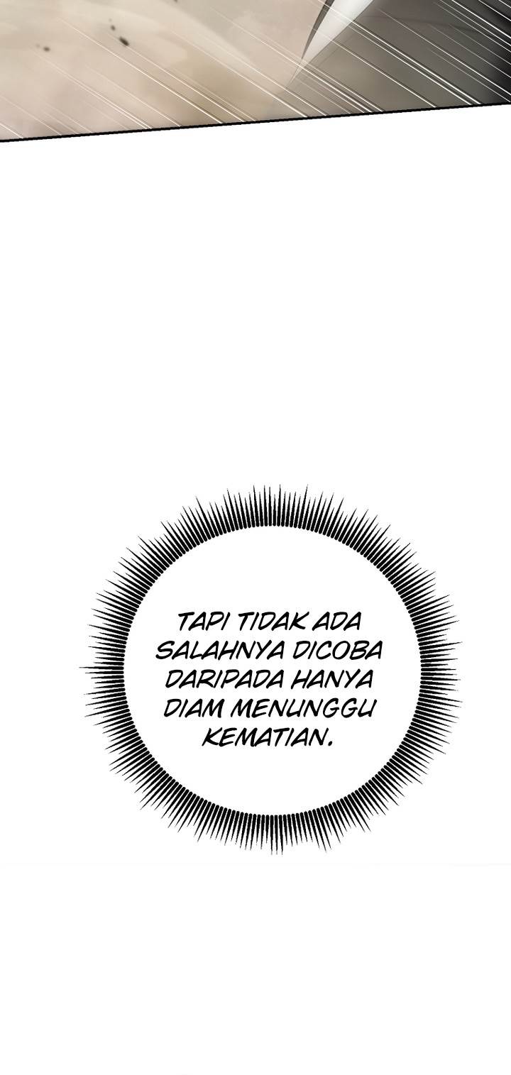 image-komik-mudang-association-chapter-145-23/46