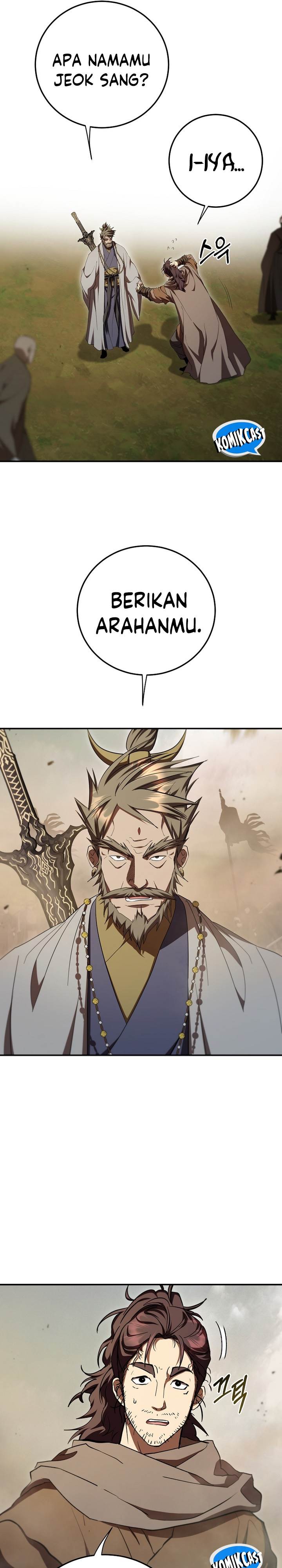 image-komik-mudang-association-chapter-145-24/46