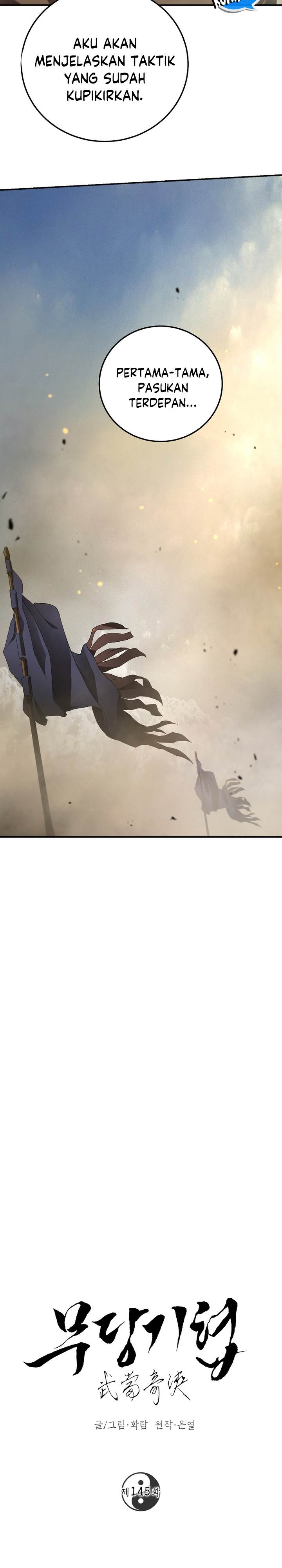 image-komik-mudang-association-chapter-145-25/46