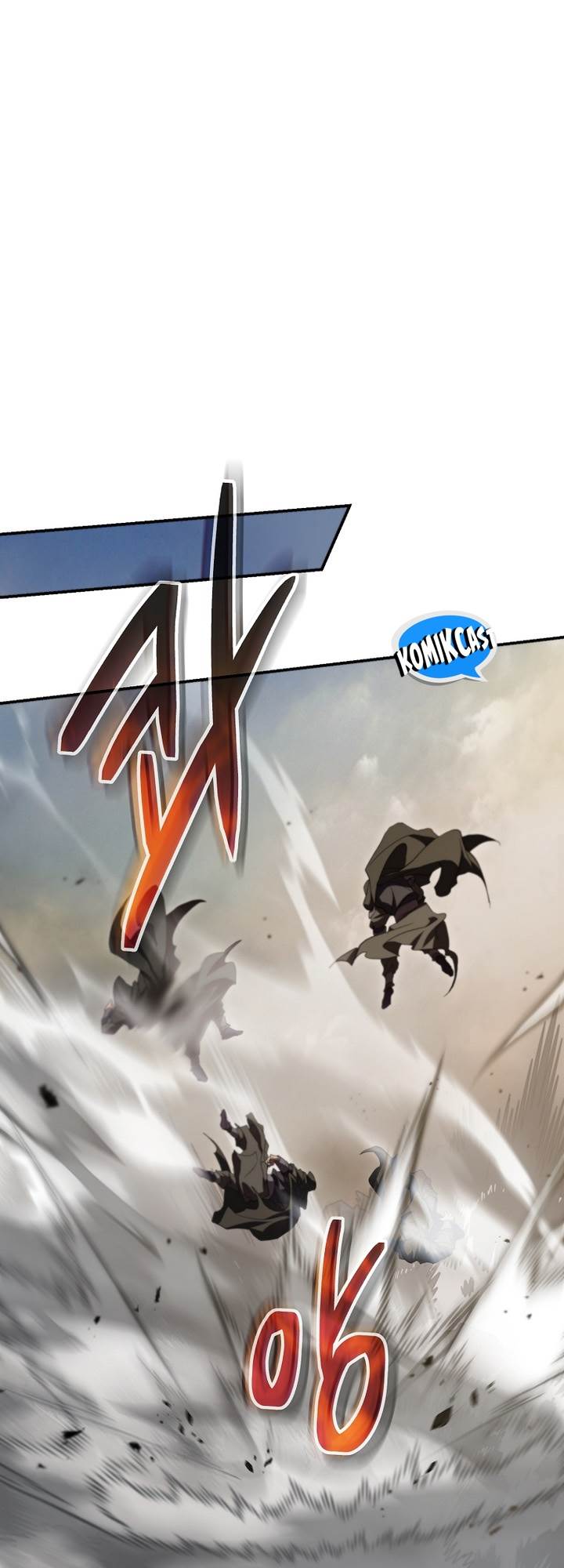 image-komik-mudang-association-chapter-145-26/46