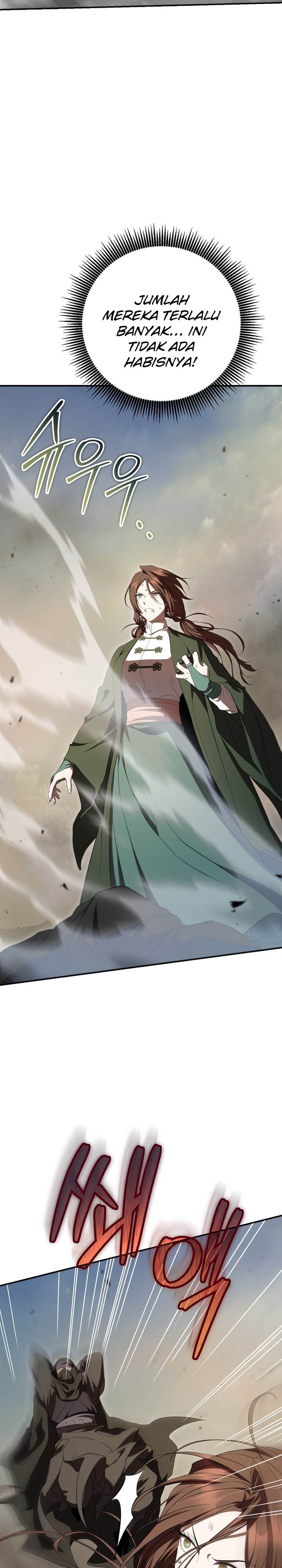 image-komik-mudang-association-chapter-145-27/46