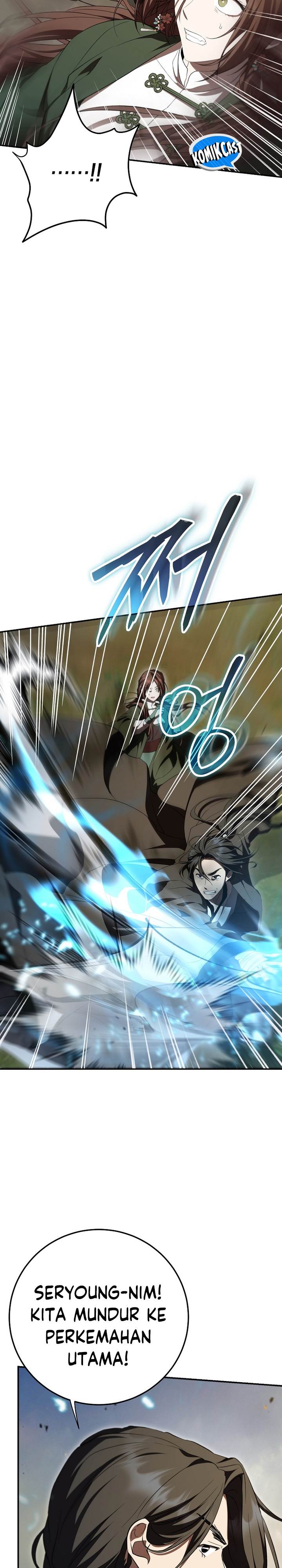 image-komik-mudang-association-chapter-145-28/46