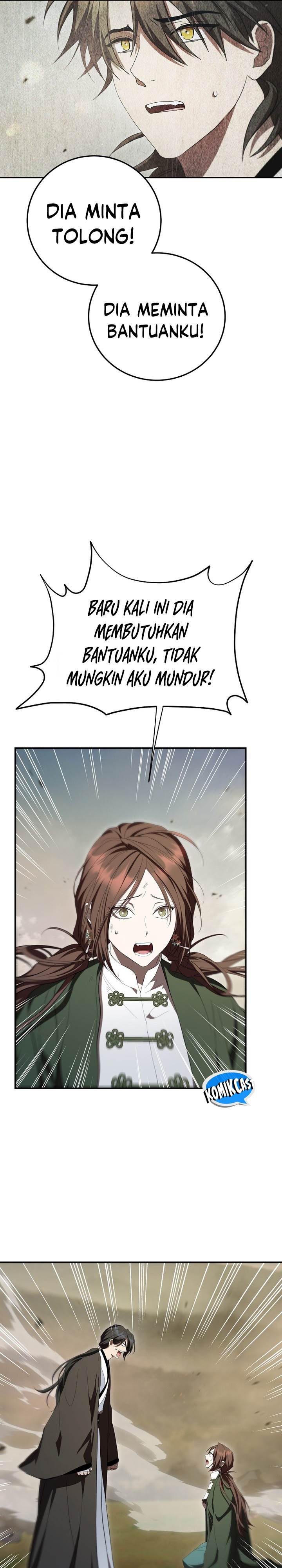 image-komik-mudang-association-chapter-145-30/46