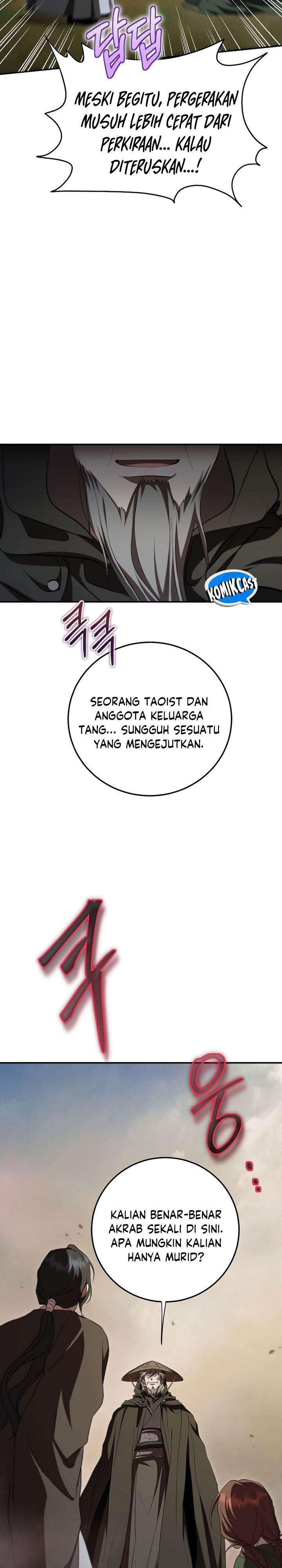 image-komik-mudang-association-chapter-145-31/46