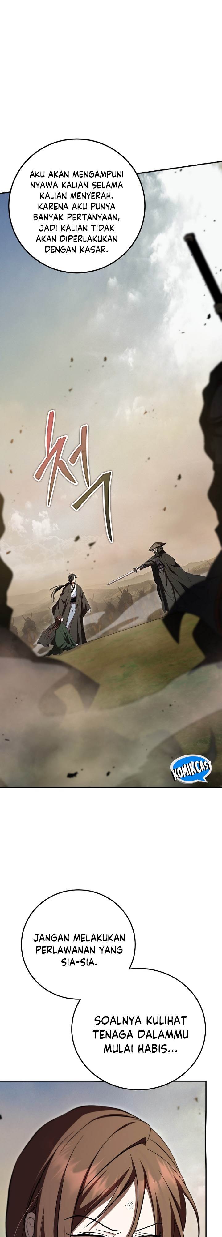 image-komik-mudang-association-chapter-145-33/46