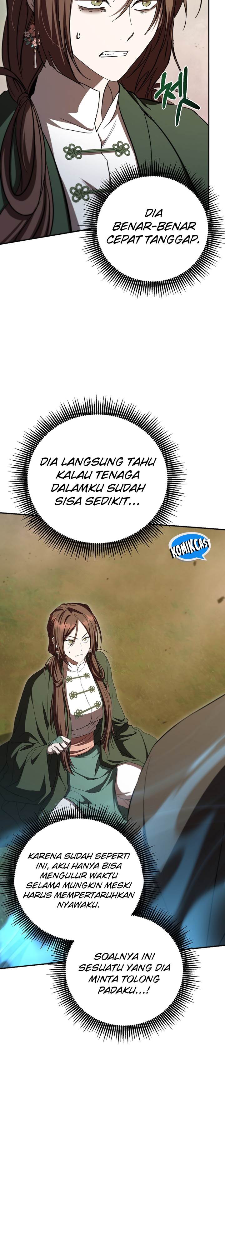 image-komik-mudang-association-chapter-145-34/46