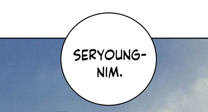 image-komik-mudang-association-chapter-145-35/46