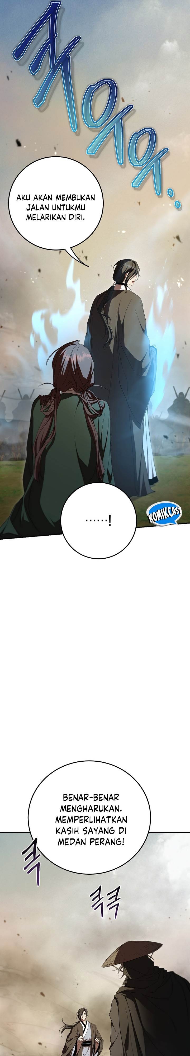 image-komik-mudang-association-chapter-145-36/46