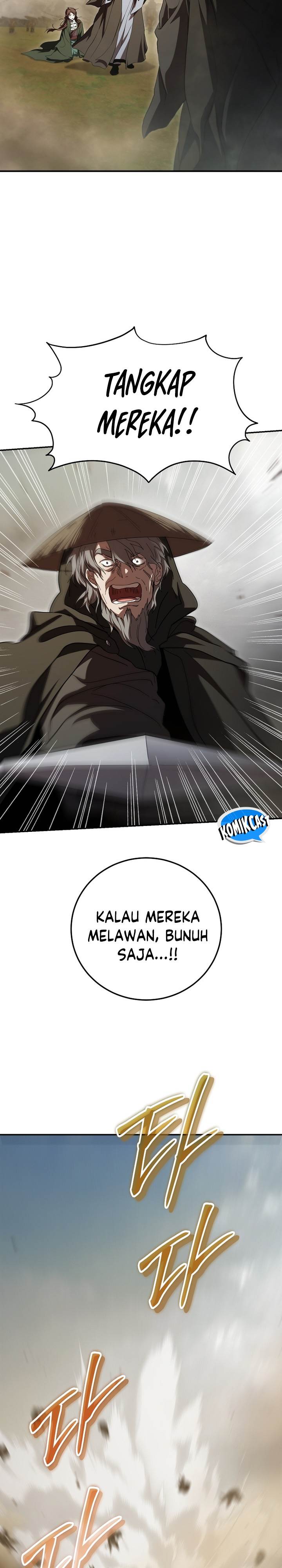 image-komik-mudang-association-chapter-145-37/46