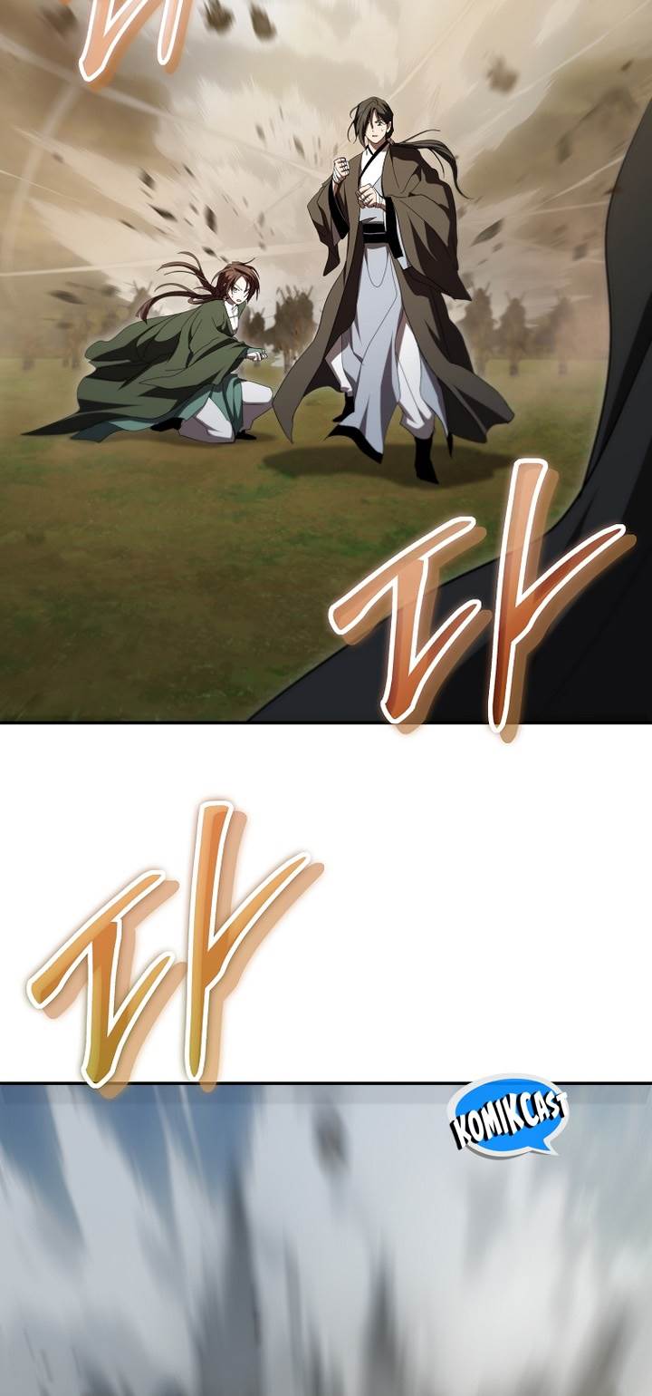 image-komik-mudang-association-chapter-145-38/46