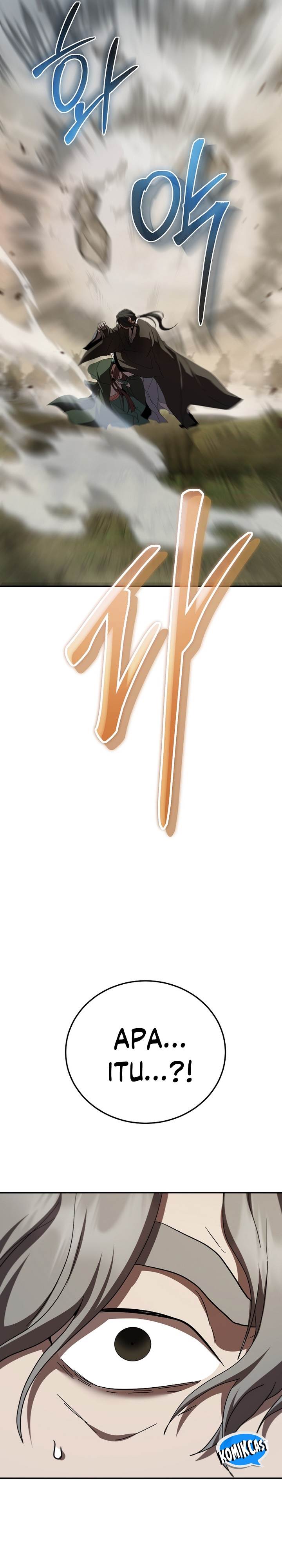 image-komik-mudang-association-chapter-145-39/46