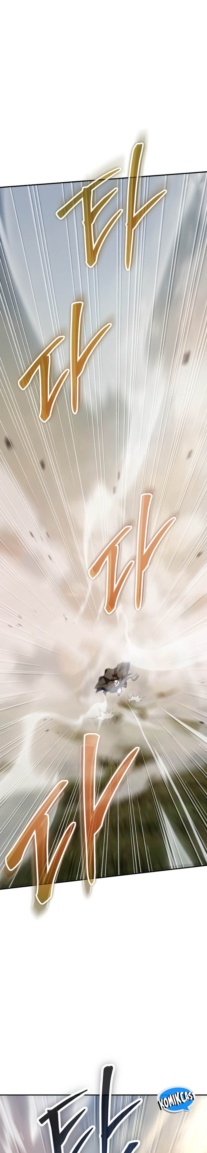 image-komik-mudang-association-chapter-145-40/46