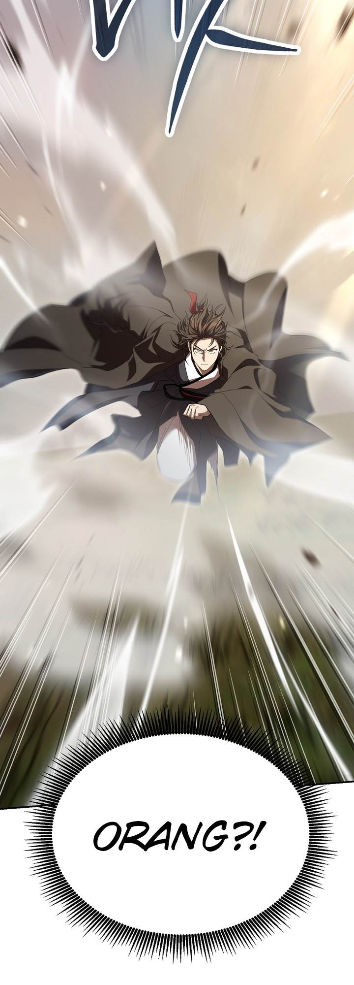 image-komik-mudang-association-chapter-145-41/46