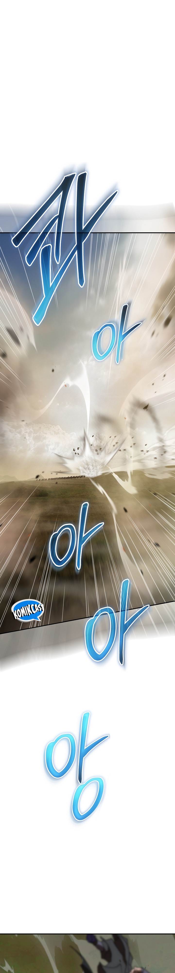 image-komik-mudang-association-chapter-145-42/46