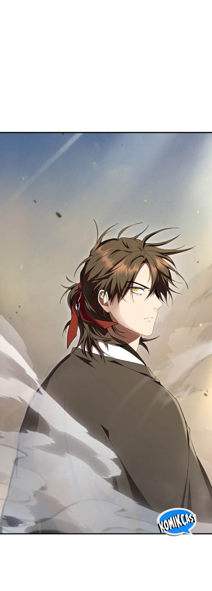 image-komik-mudang-association-chapter-145-44/46