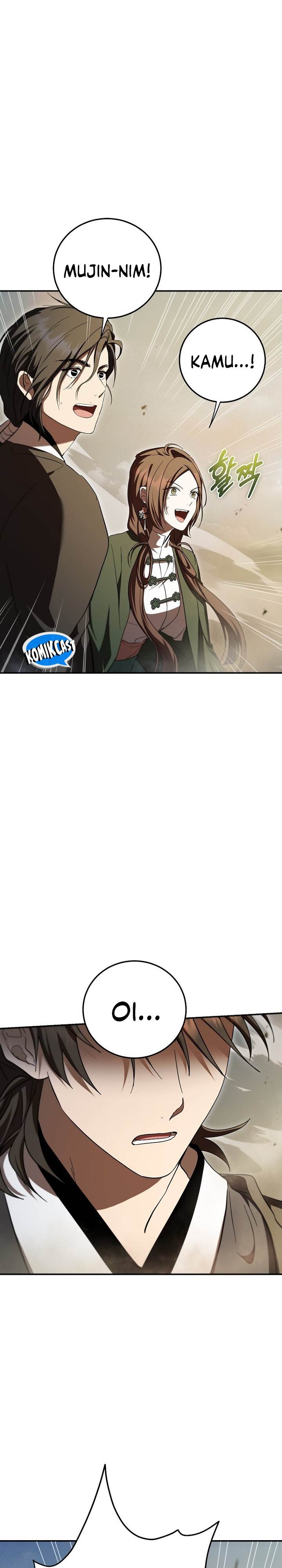 image-komik-mudang-association-chapter-146-1/44