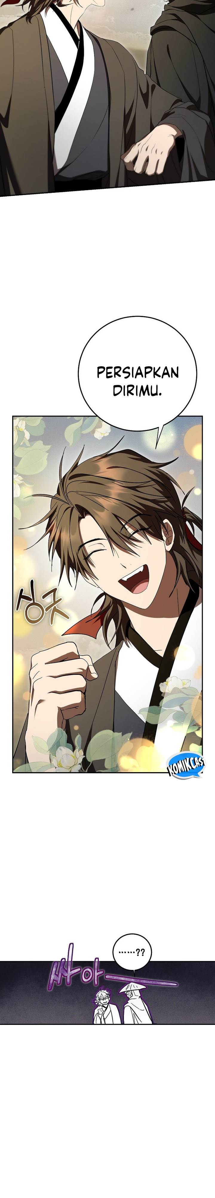 image-komik-mudang-association-chapter-146-7/44