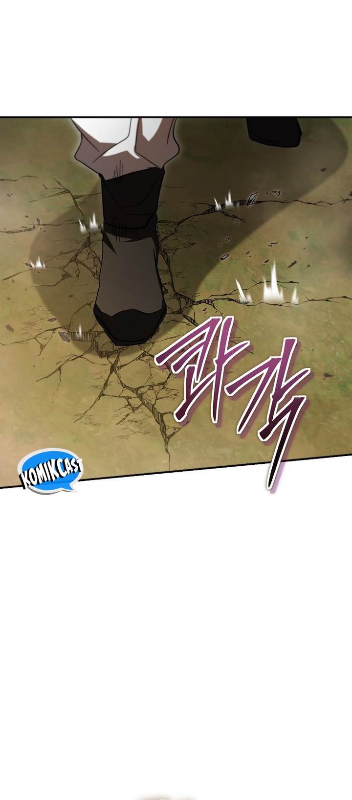 image-komik-mudang-association-chapter-146-8/44