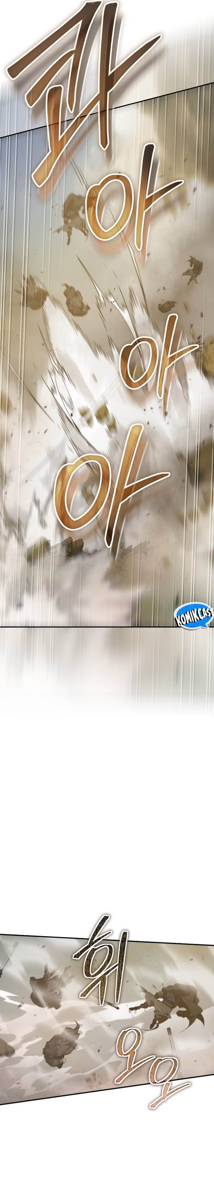 image-komik-mudang-association-chapter-146-9/44