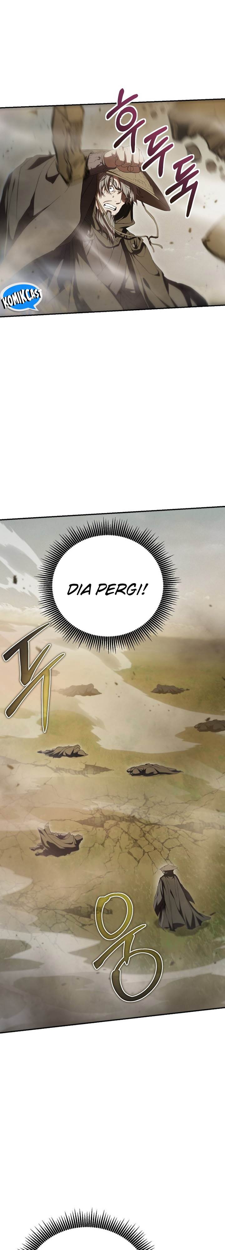 image-komik-mudang-association-chapter-146-10/44