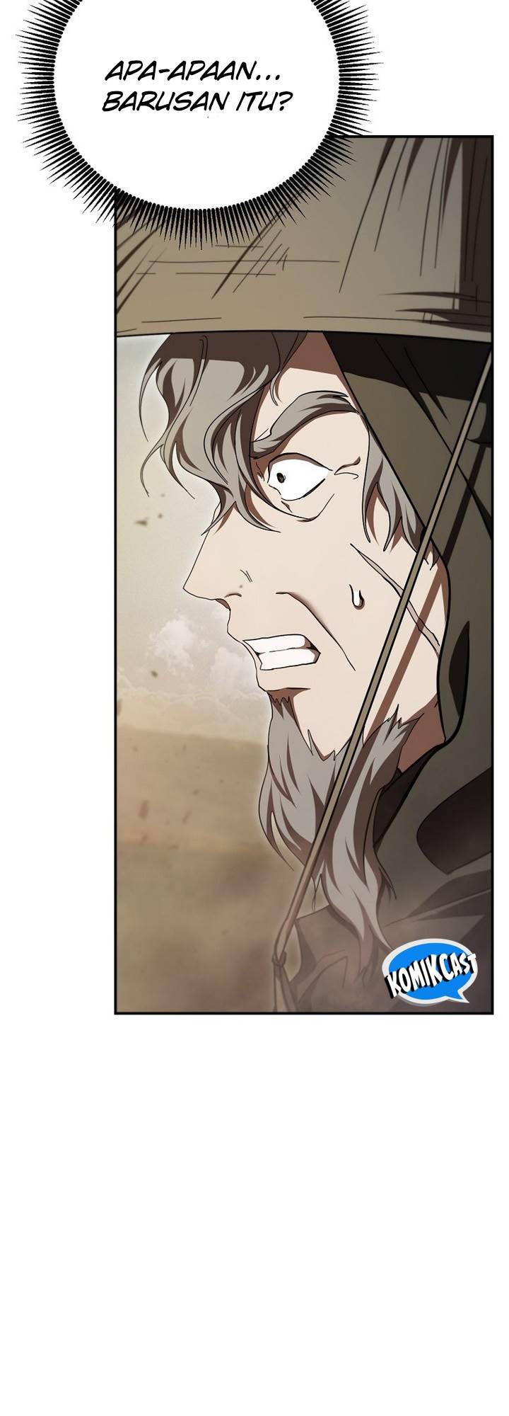 image-komik-mudang-association-chapter-146-11/44